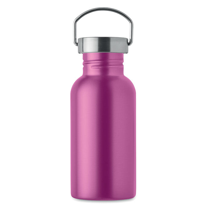 GO2562 Bottiglia a strato singolo 500 ml