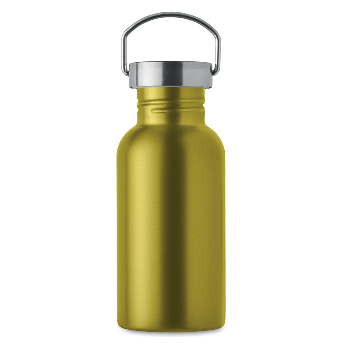 GO2562 Bottiglia a strato singolo 500 ml