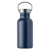 GO2562 Bottiglia a strato singolo 500 ml
