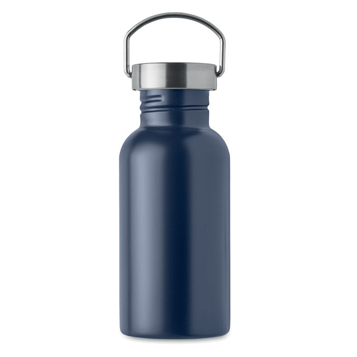 GO2562 Bottiglia a strato singolo 500 ml