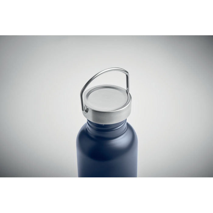 GO2562 Bottiglia a strato singolo 500 ml