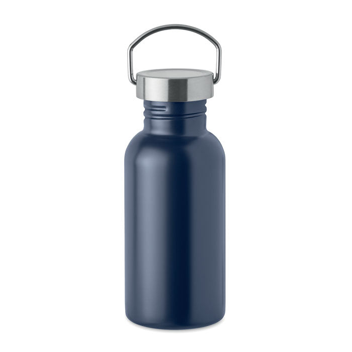 GO2562 Bottiglia a strato singolo 500 ml