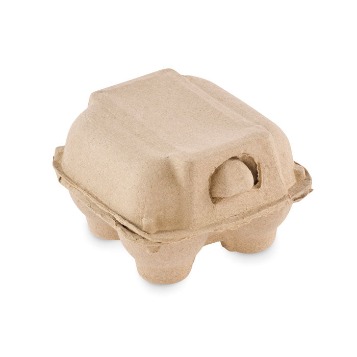 GO2563 Set per dipingere le uova in legno
