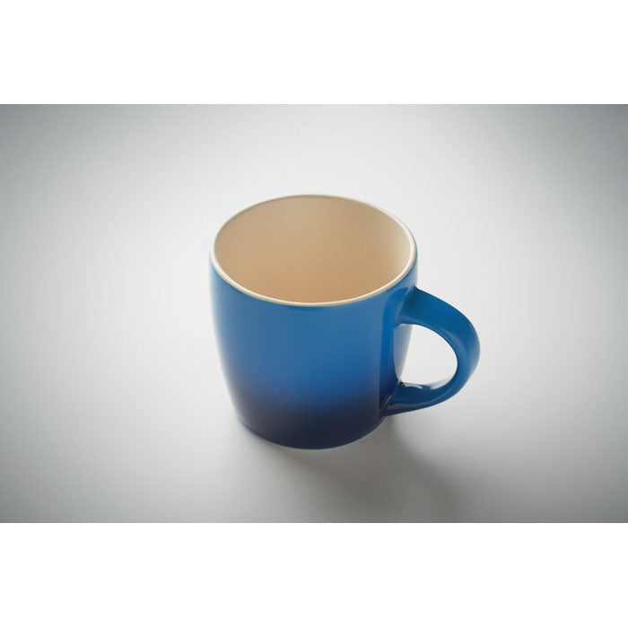 GO2564 Tazza in ceramica. 300 ml.