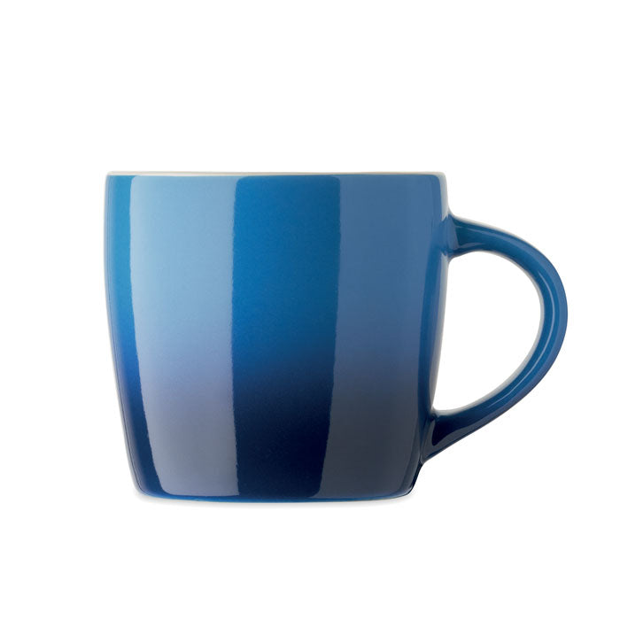 GO2564 Tazza in ceramica. 300 ml.