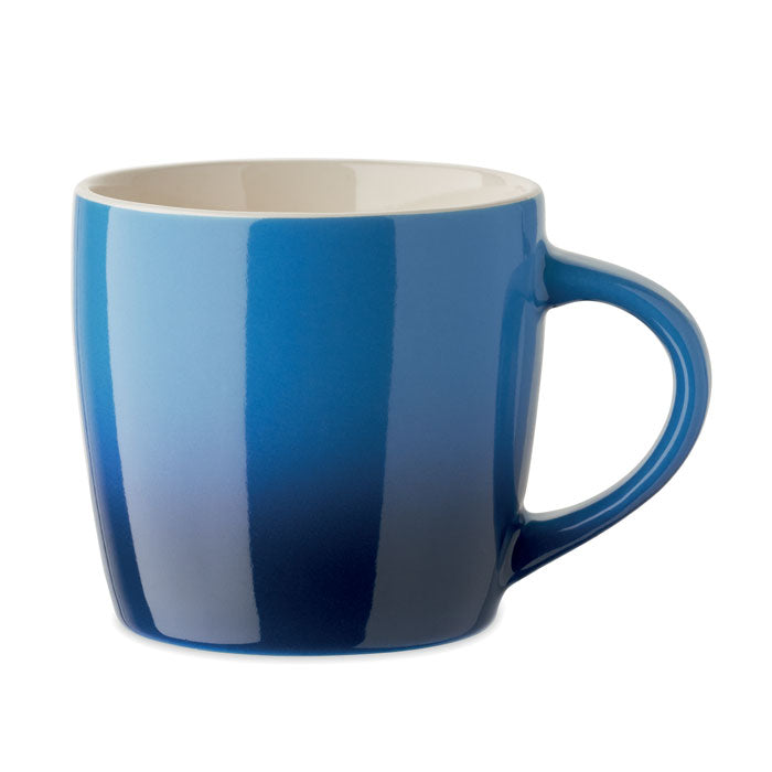 GO2564 Tazza in ceramica. 300 ml.