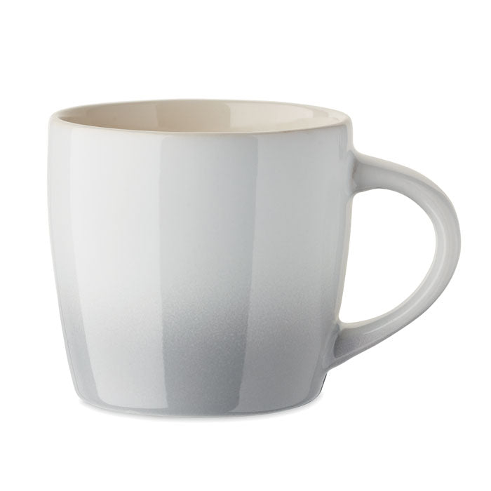 GO2564 Tazza in ceramica. 300 ml.