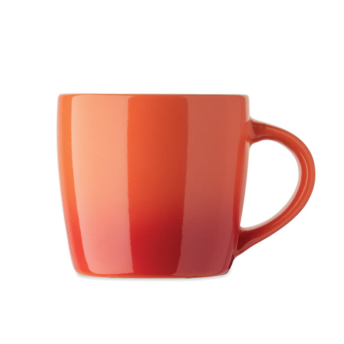 GO2564 Tazza in ceramica. 300 ml.