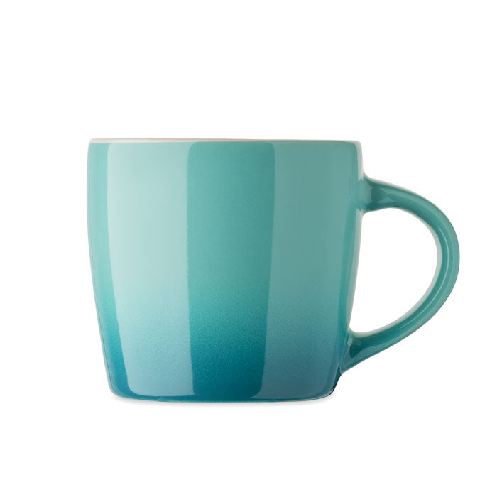 GO2564 Tazza in ceramica. 300 ml.