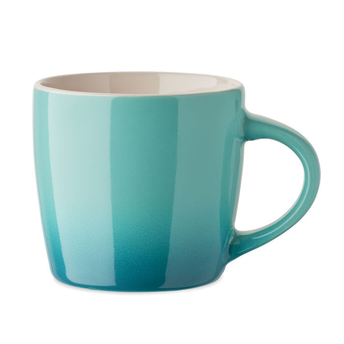 GO2564 Tazza in ceramica. 300 ml.
