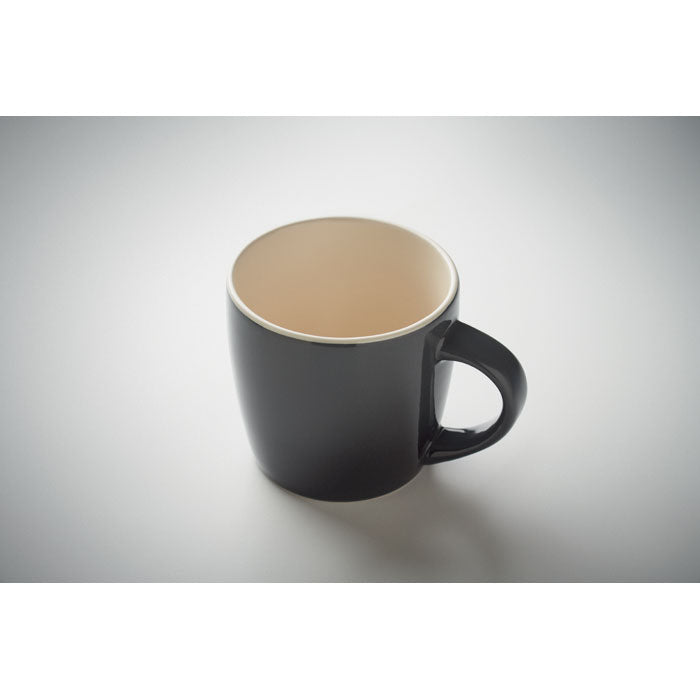 GO2564 Tazza in ceramica. 300 ml.