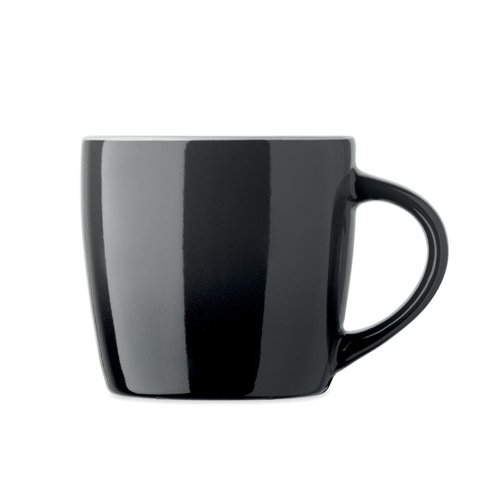 GO2564 Tazza in ceramica. 300 ml.