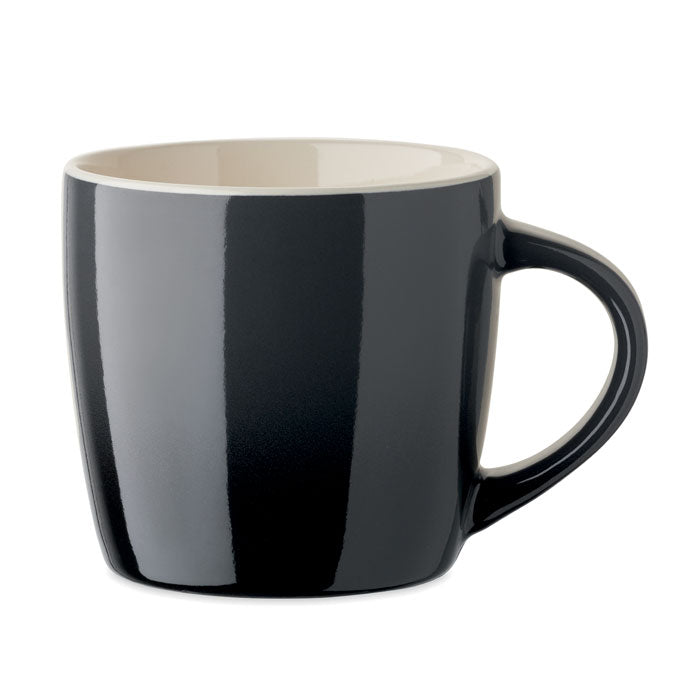 GO2564 Tazza in ceramica. 300 ml.
