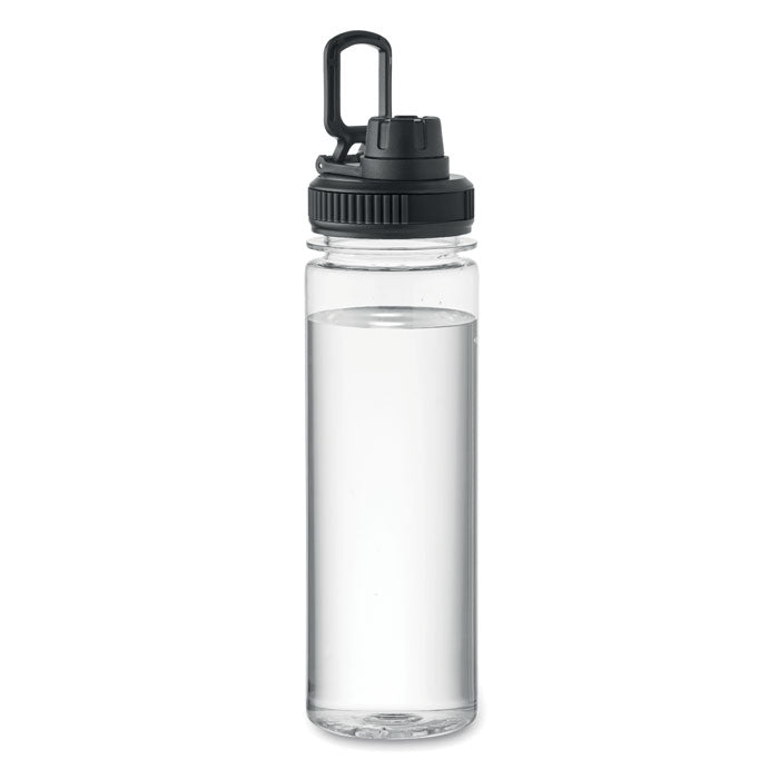 GO2575 Bottiglia RPET 750 ml
