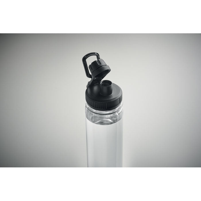 GO2575 Bottiglia RPET 750 ml