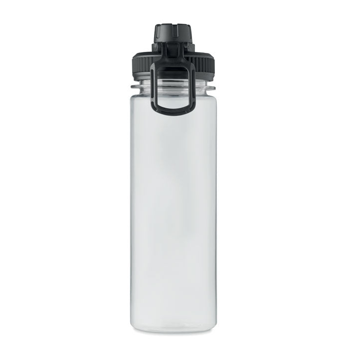 GO2575 Bottiglia RPET 750 ml