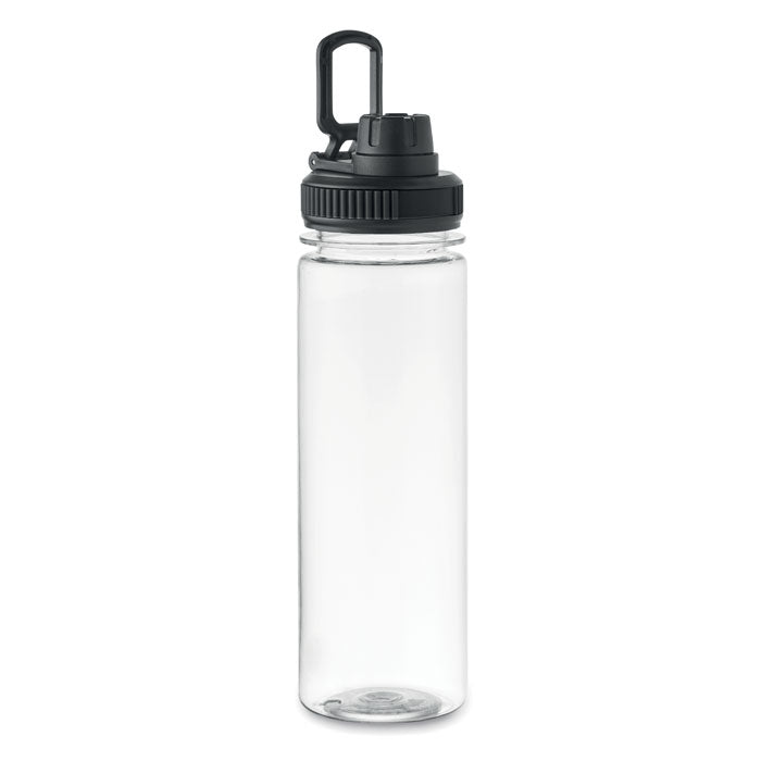 GO2575 Bottiglia RPET 750 ml