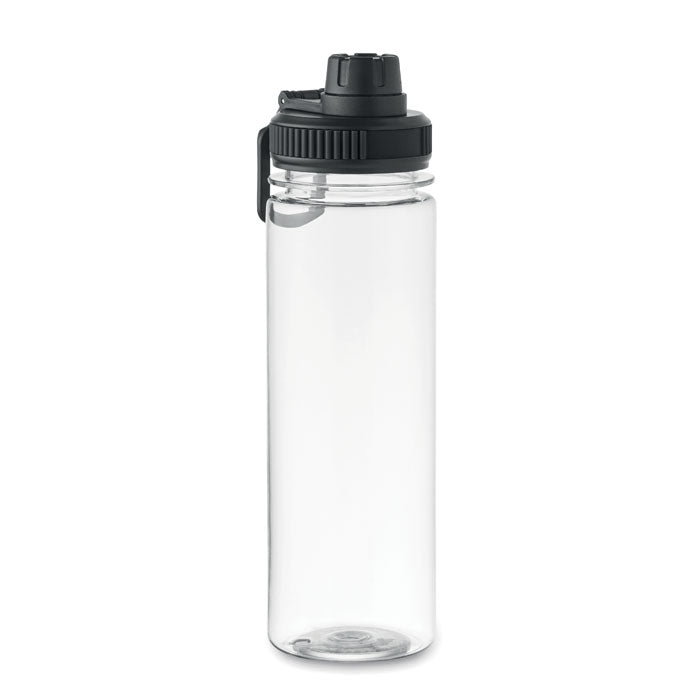 GO2575 Bottiglia RPET 750 ml