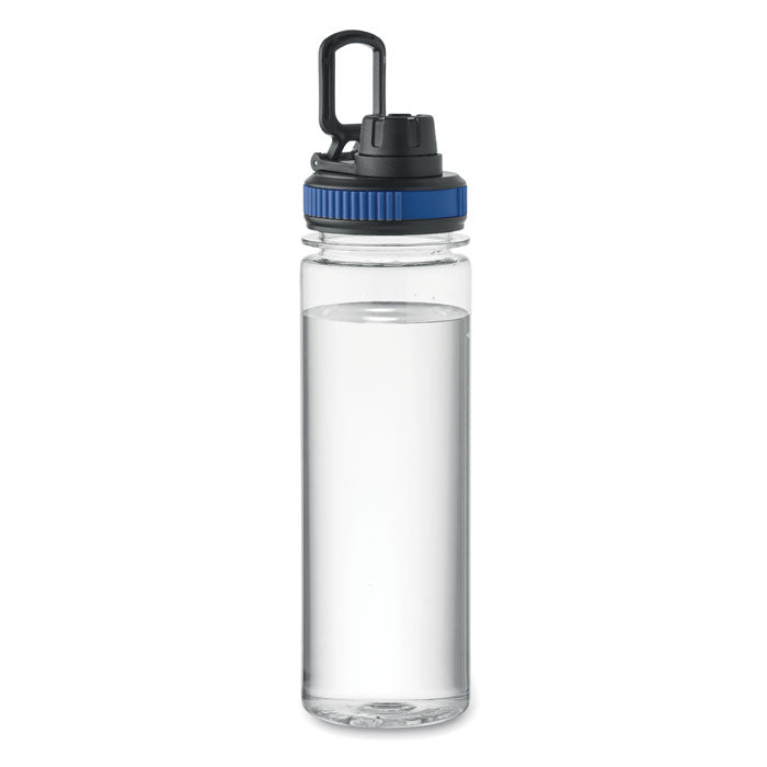 GO2575 Bottiglia RPET 750 ml