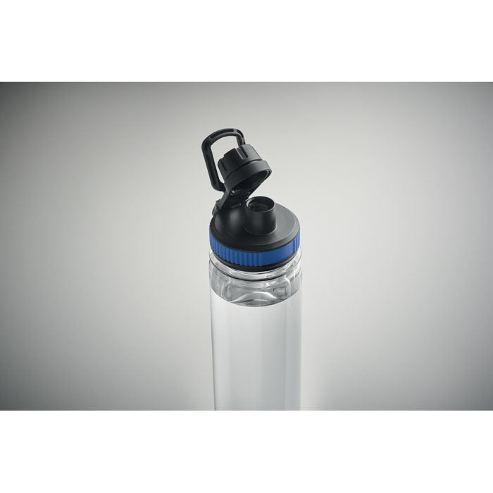 GO2575 Bottiglia RPET 750 ml