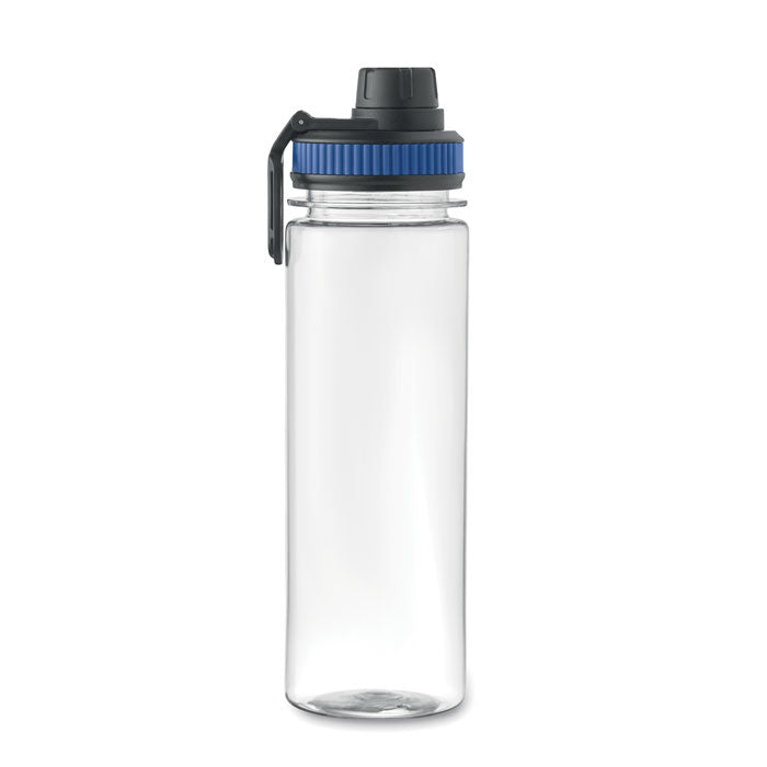 GO2575 Bottiglia RPET 750 ml