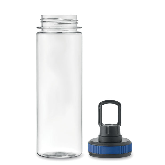 GO2575 Bottiglia RPET 750 ml