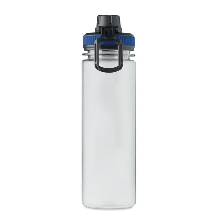 GO2575 Bottiglia RPET 750 ml
