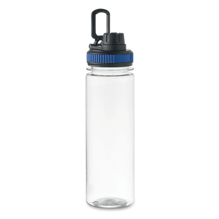 GO2575 Bottiglia RPET 750 ml