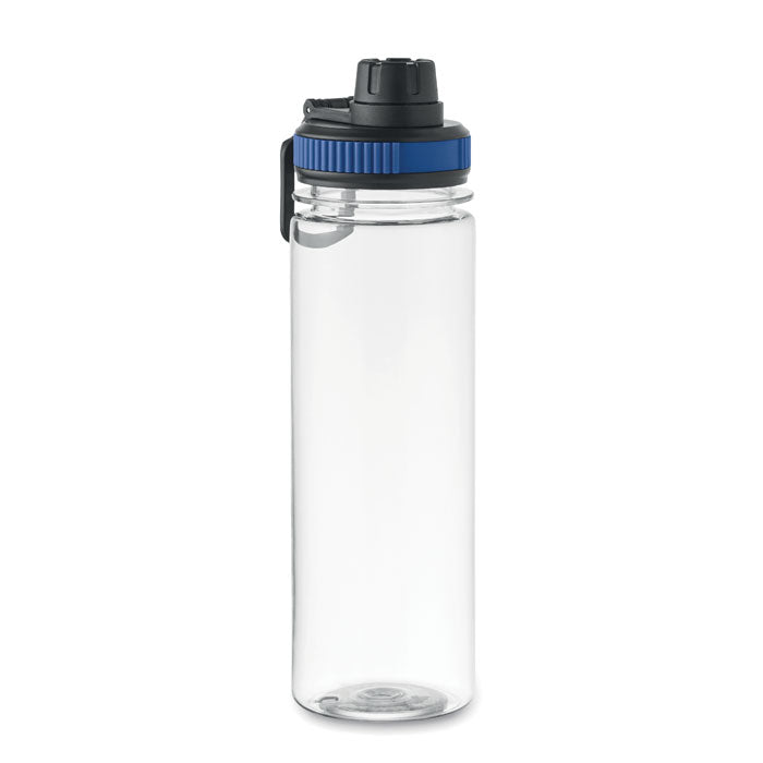 GO2575 Bottiglia RPET 750 ml