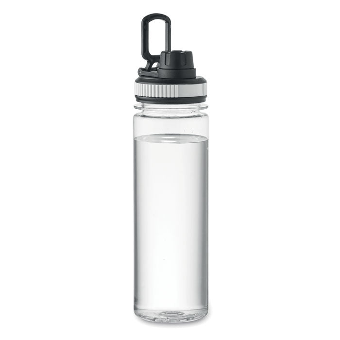 GO2575 Bottiglia RPET 750 ml