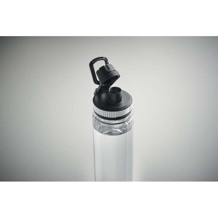 GO2575 Bottiglia RPET 750 ml