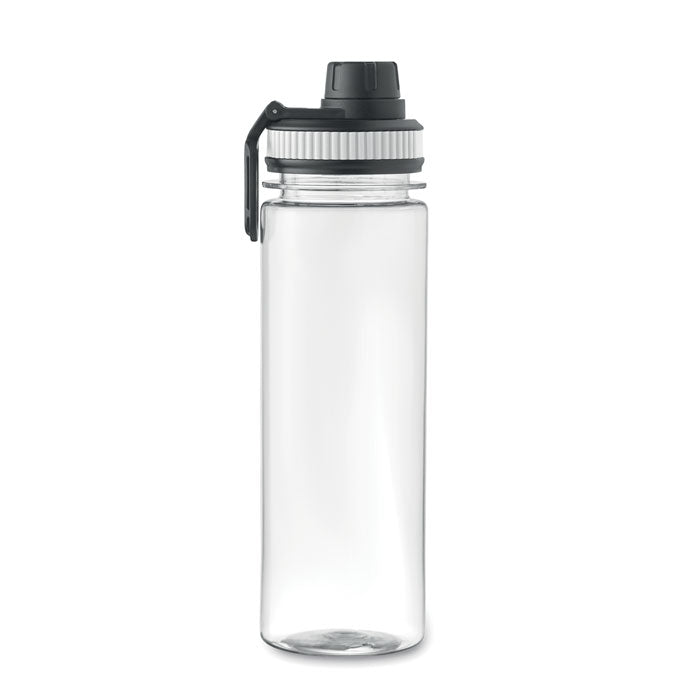 GO2575 Bottiglia RPET 750 ml