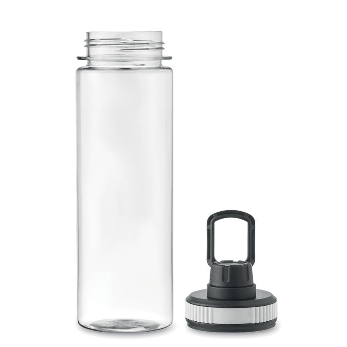 GO2575 Bottiglia RPET 750 ml