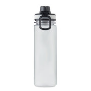 GO2575 Bottiglia RPET 750 ml