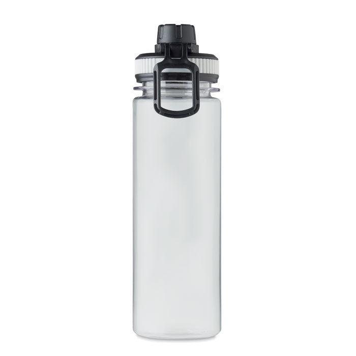 GO2575 Bottiglia RPET 750 ml