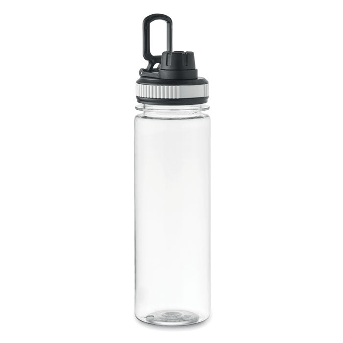 GO2575 Bottiglia RPET 750 ml