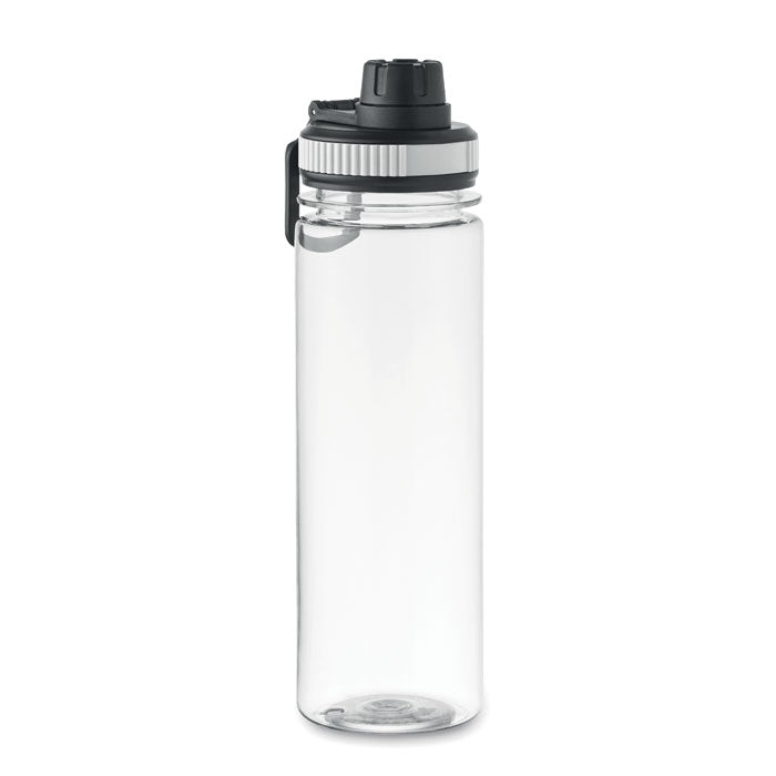 GO2575 Bottiglia RPET 750 ml