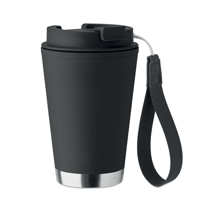 GO2596 Bicchiere a doppio strato. 300 ml.