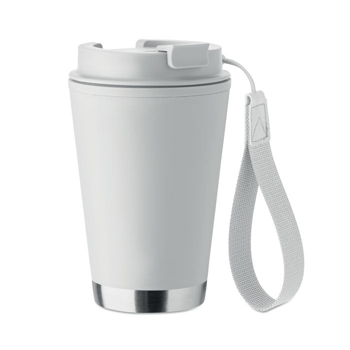 GO2596 Bicchiere a doppio strato. 300 ml.