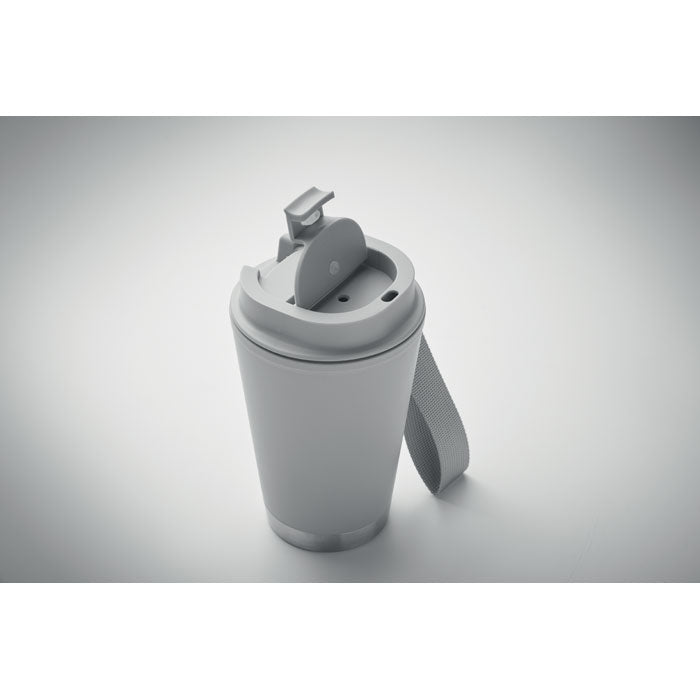 GO2596 Bicchiere a doppio strato. 300 ml.