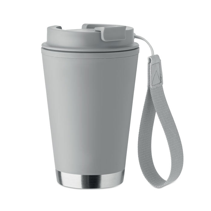 GO2596 Bicchiere a doppio strato. 300 ml.