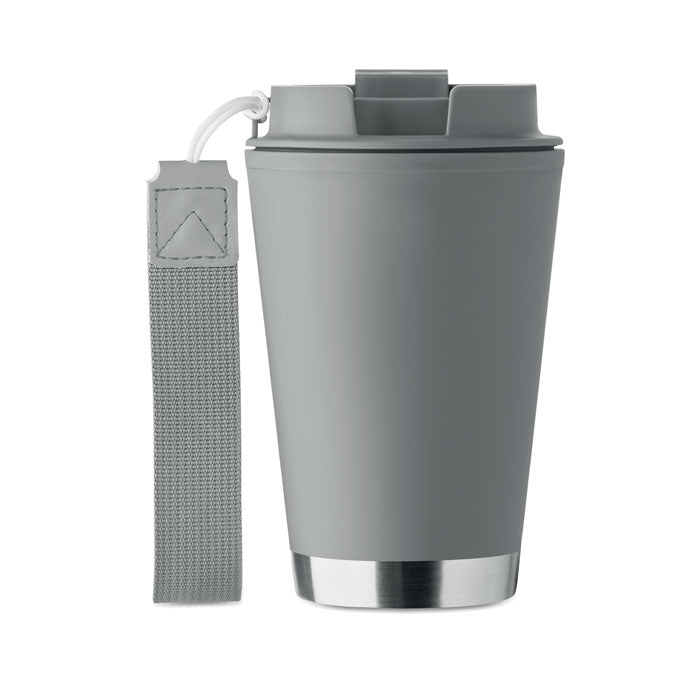 GO2596 Bicchiere a doppio strato. 300 ml.