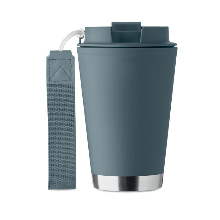 GO2596 Bicchiere a doppio strato. 300 ml.