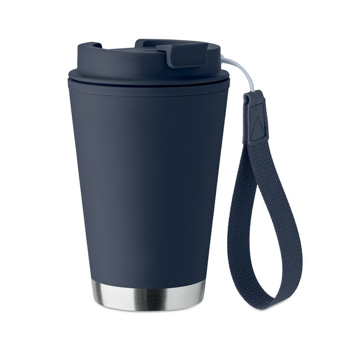 GO2596 Bicchiere a doppio strato. 300 ml.