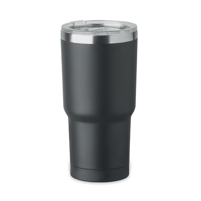 GO2597 Bicchiere doppio strato. 550 ml.