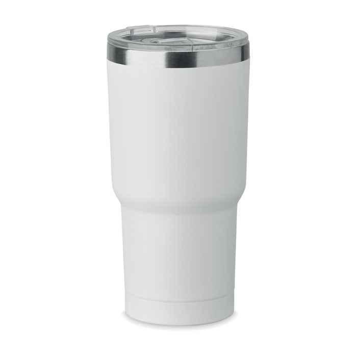 GO2597 Bicchiere doppio strato. 550 ml.