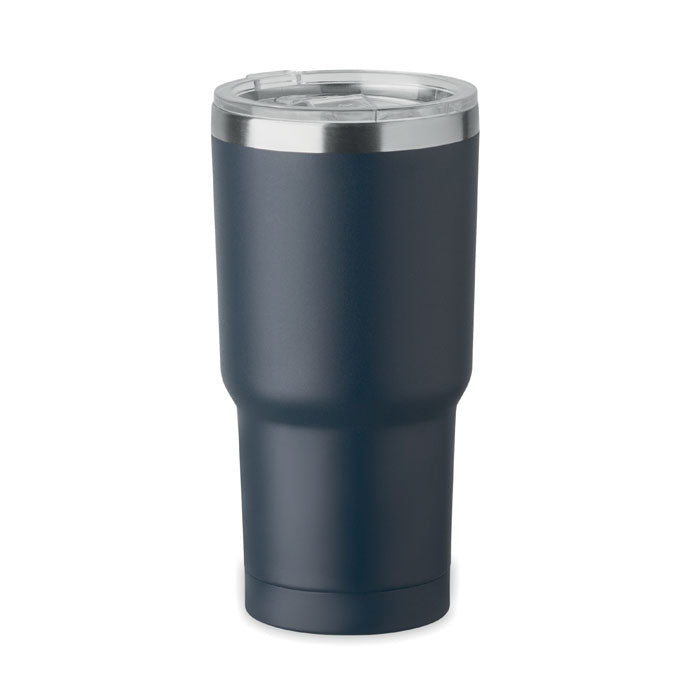 GO2597 Bicchiere doppio strato. 550 ml.