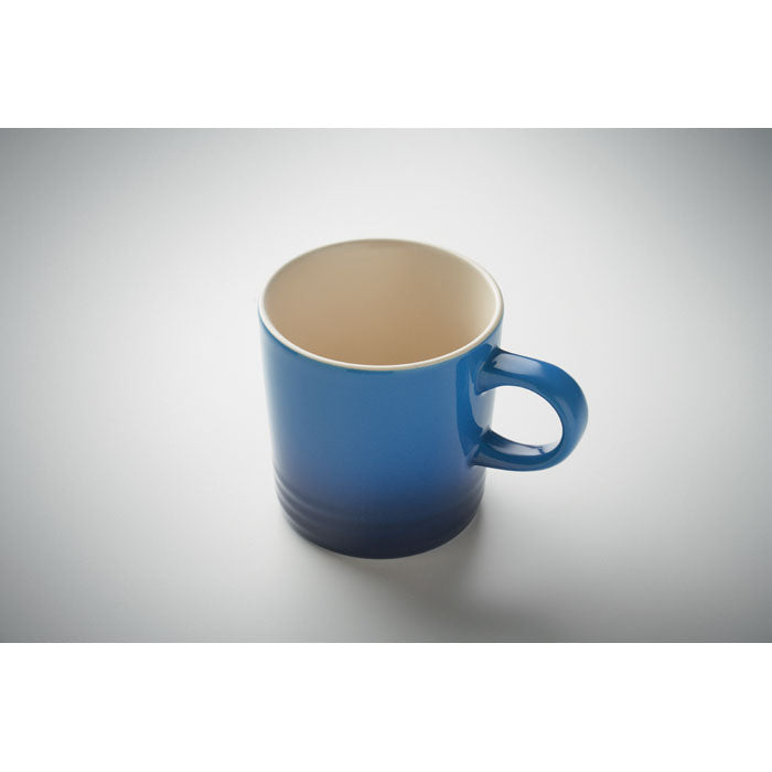 GO2598 Tazza in ceramica. 290 ml.