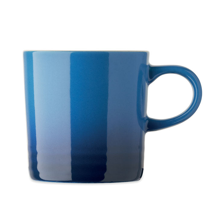 GO2598 Tazza in ceramica. 290 ml.