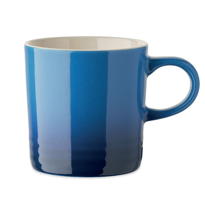 GO2598 Tazza in ceramica. 290 ml.